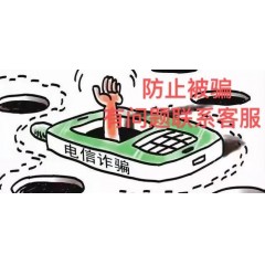 XC01571伊夏-玻色因灵芝贵妇膏七件套礼盒