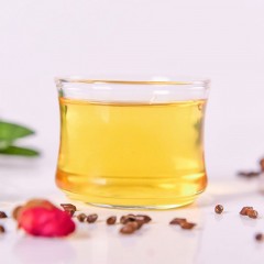 XC10007 冬瓜荷叶茶+红豆薏米茶 组合装