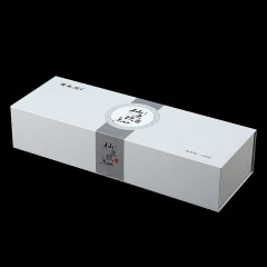 XC19027葛圣源仙之饮180g（5g*36袋）