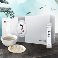 XC19027葛圣源仙之饮180g（5g*36袋）