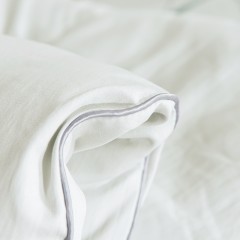 XC29703洁丽雅大麦舒眠羽丝被JLY-B2157