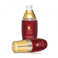 XC36430青春密码精华液40ml