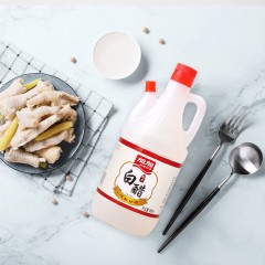 XC37309加加白醋800ml*2