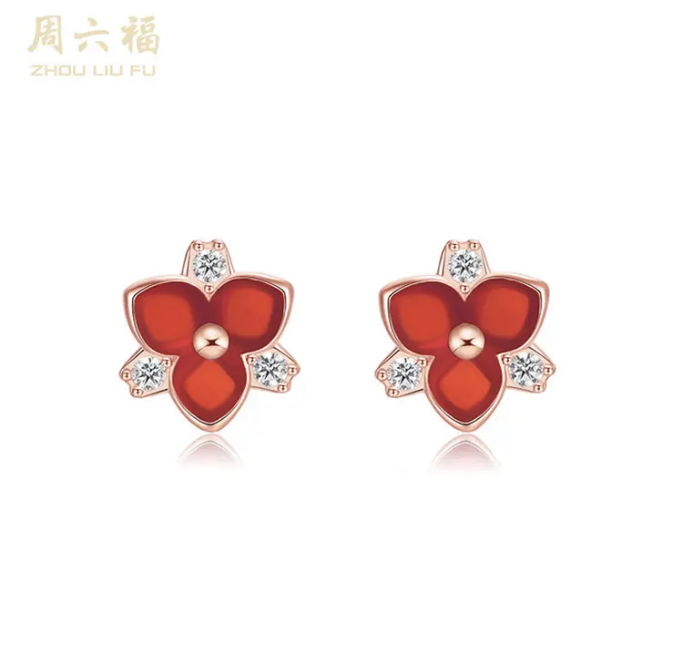 【希少品】文房具　清時代瑪瑙蓮の葉水盂 天然瑪瑙；共箱、共布 BL4-99 希少品】文房具 清時代瑪瑙蓮の葉水盂 天然瑪瑙；共箱、共布