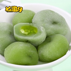 XC40698干吃汤圆400g/箱