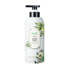 XC03342eef固丽发植萃倍柔润发乳300ml/瓶