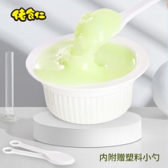 XC406142佬食仁奶昔冰淇淋 800g/箱