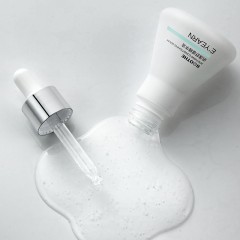 XC015173依漾舒缓精华液30ml