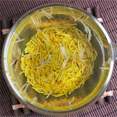 HY03804牡丹花蕊茶100g