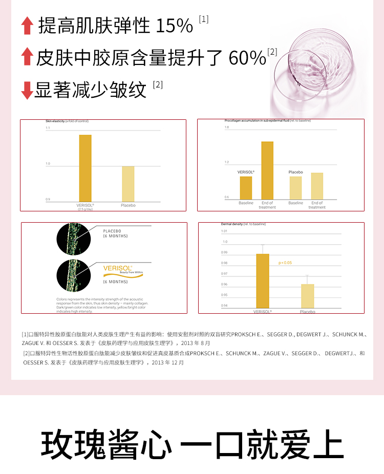 软糖详情页_08.jpg