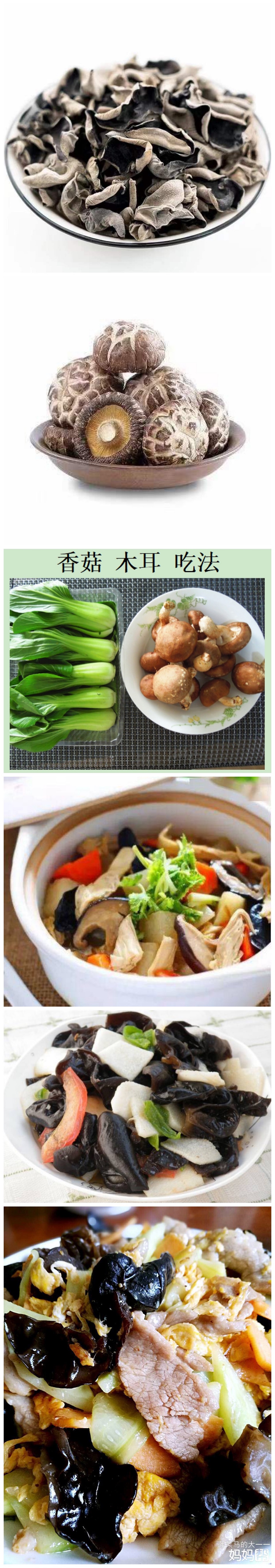 详情.jpg