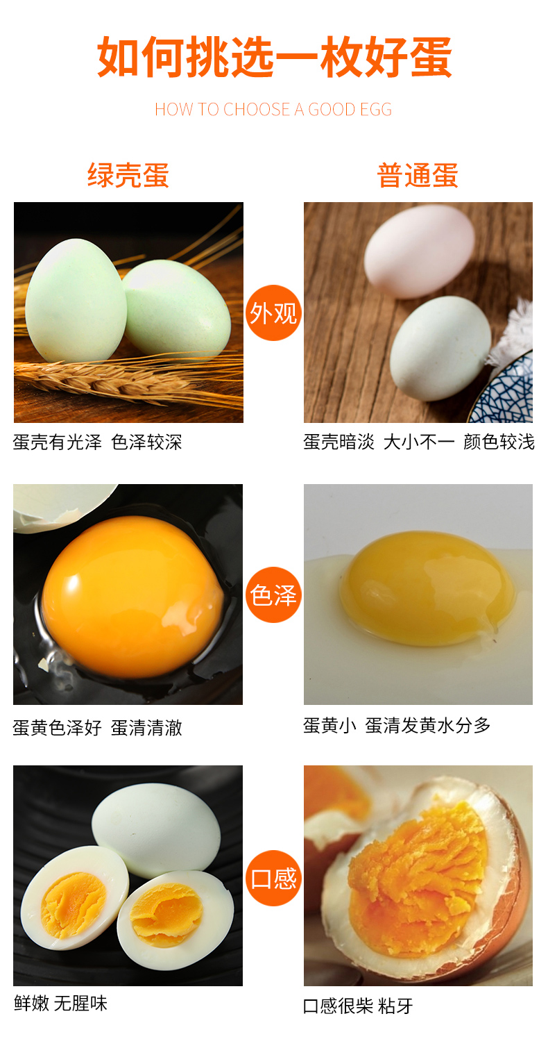 鸡蛋+绿壳蛋详情_09.jpg