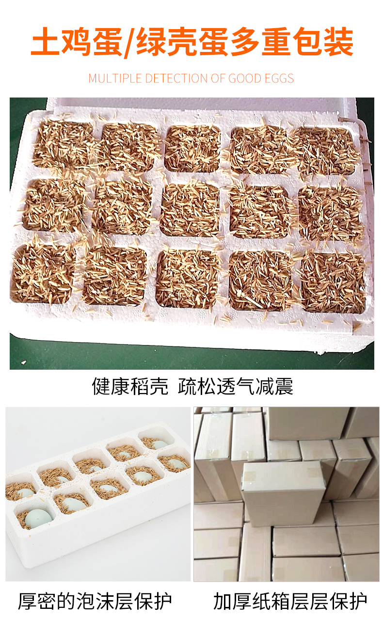 鸡蛋+绿壳蛋详情_14.jpg