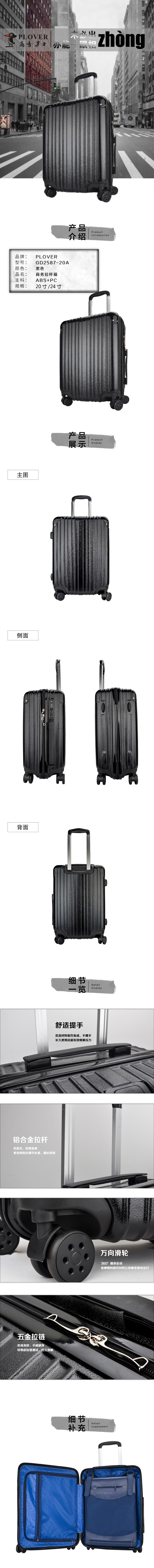 GD2587-20A.jpg
