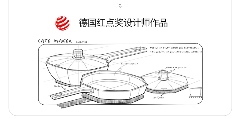 图片_5.jpg