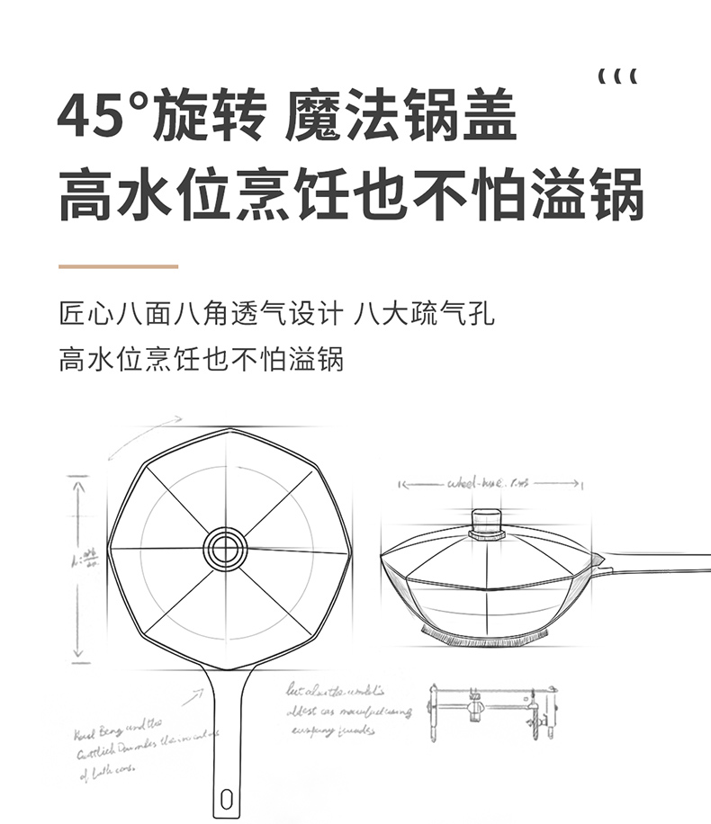 图片_17.jpg