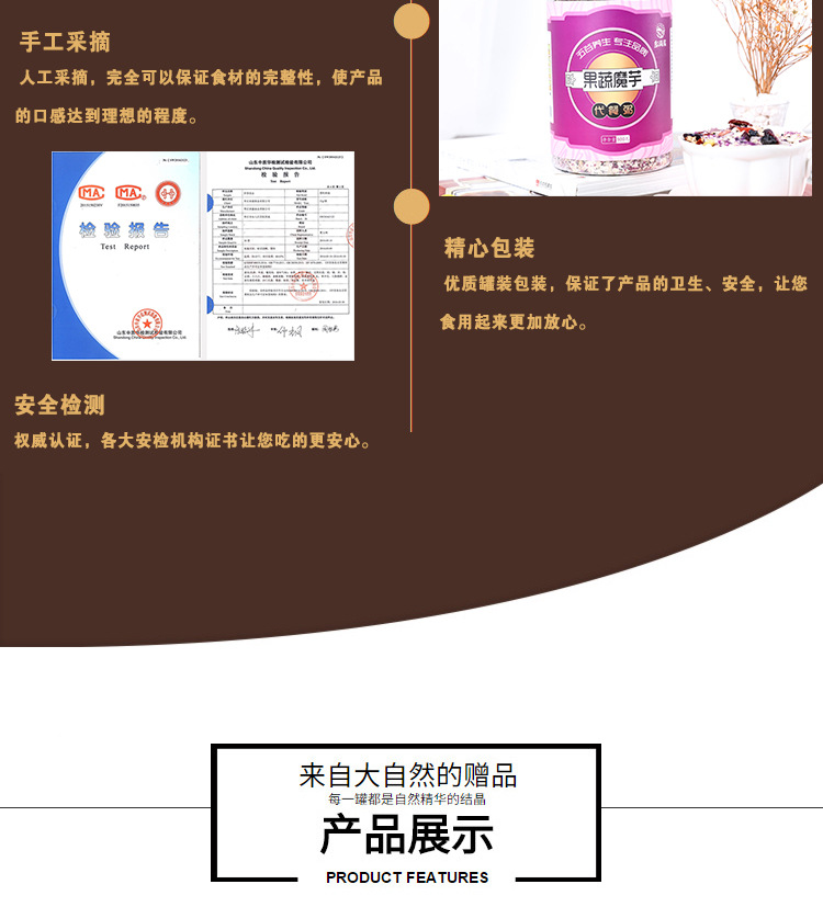 详图7.jpg