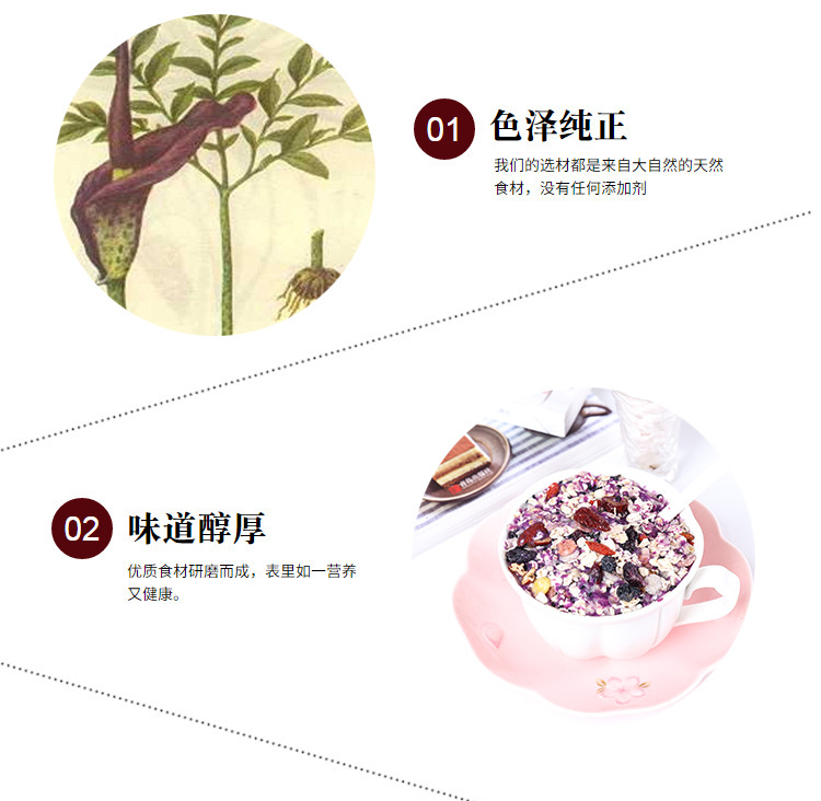 详图4.jpg