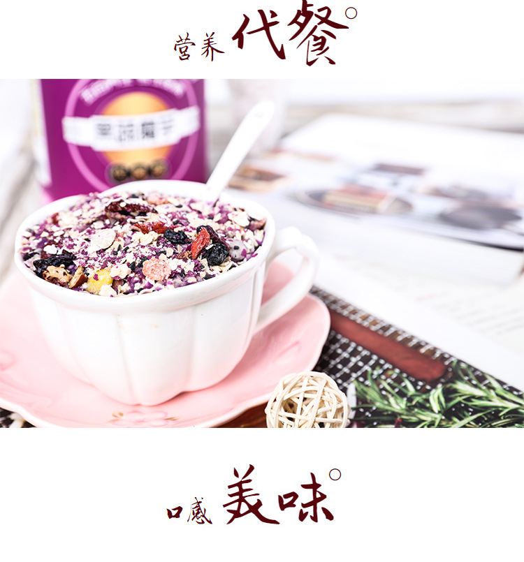 详图9.jpg