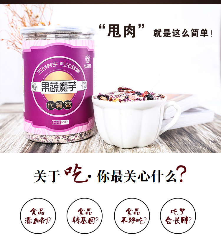 详图1.jpg