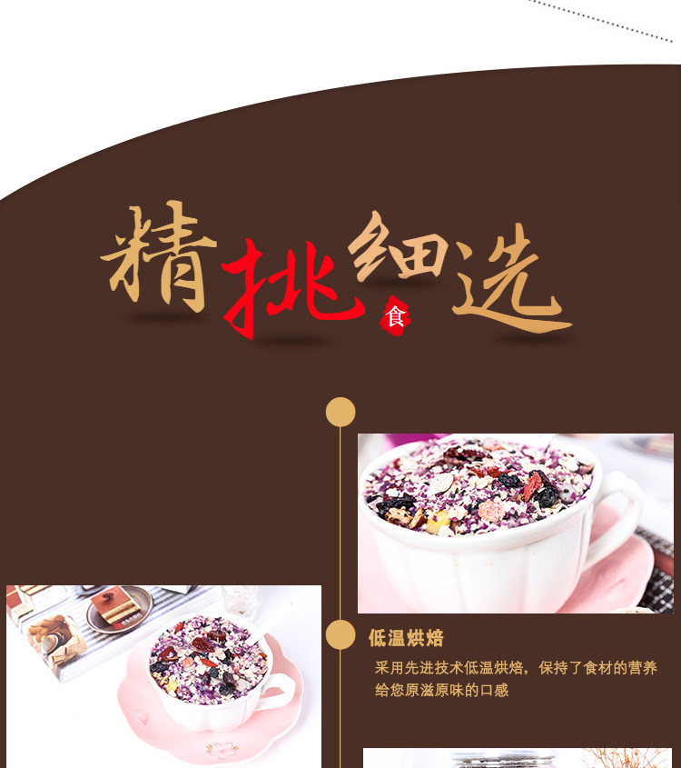 详图6.jpg