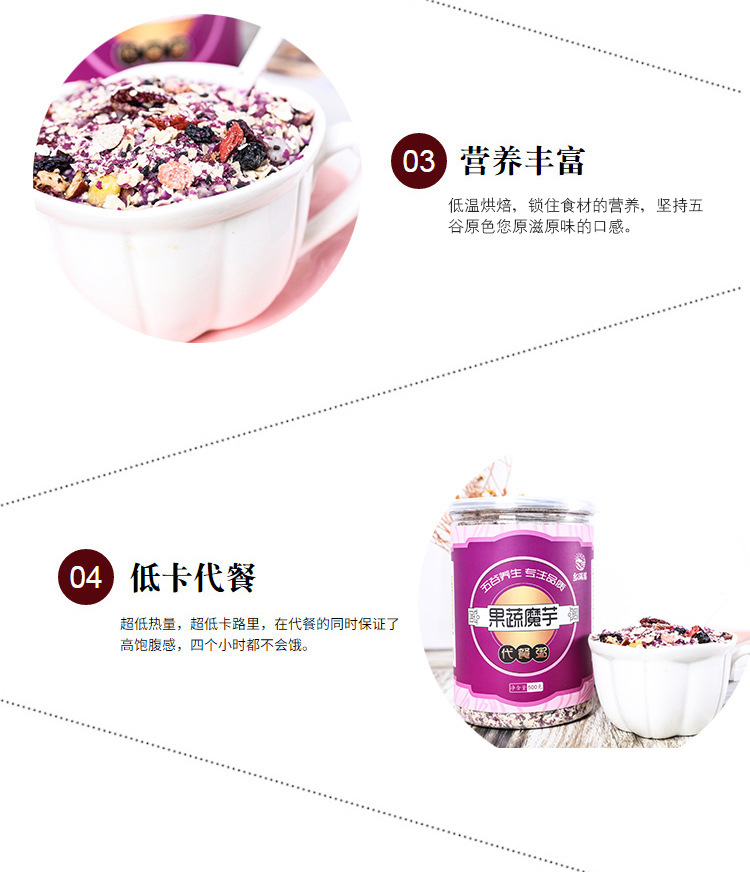 详图5.jpg