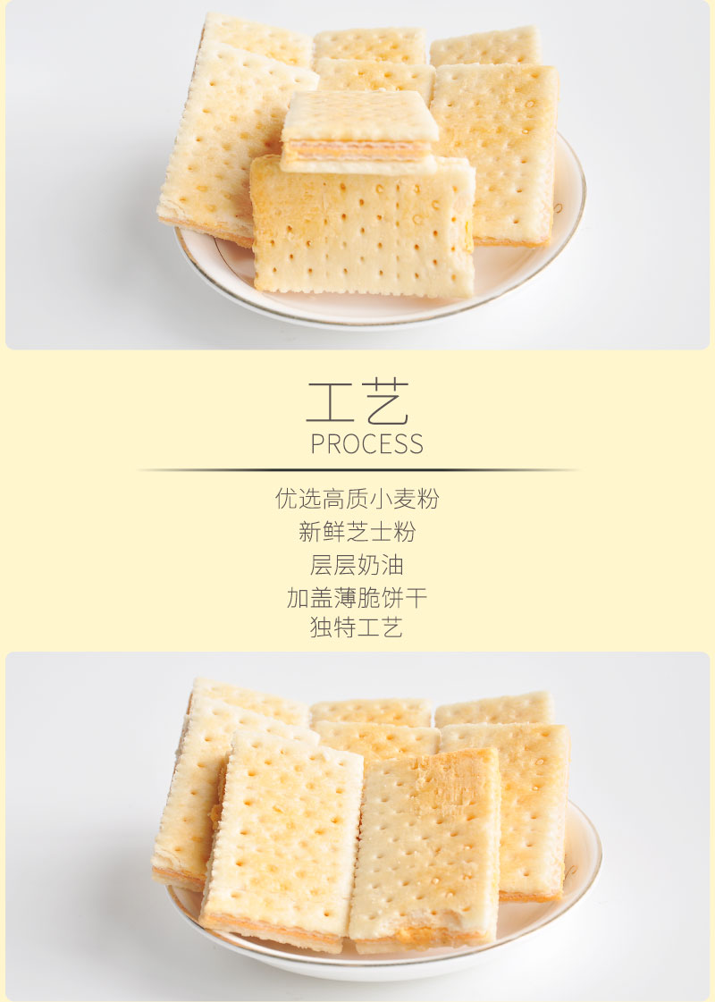三明治_03.jpg