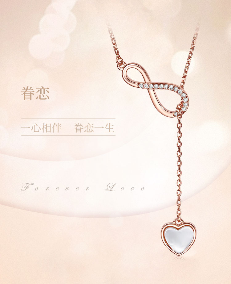 详情页_01.jpg