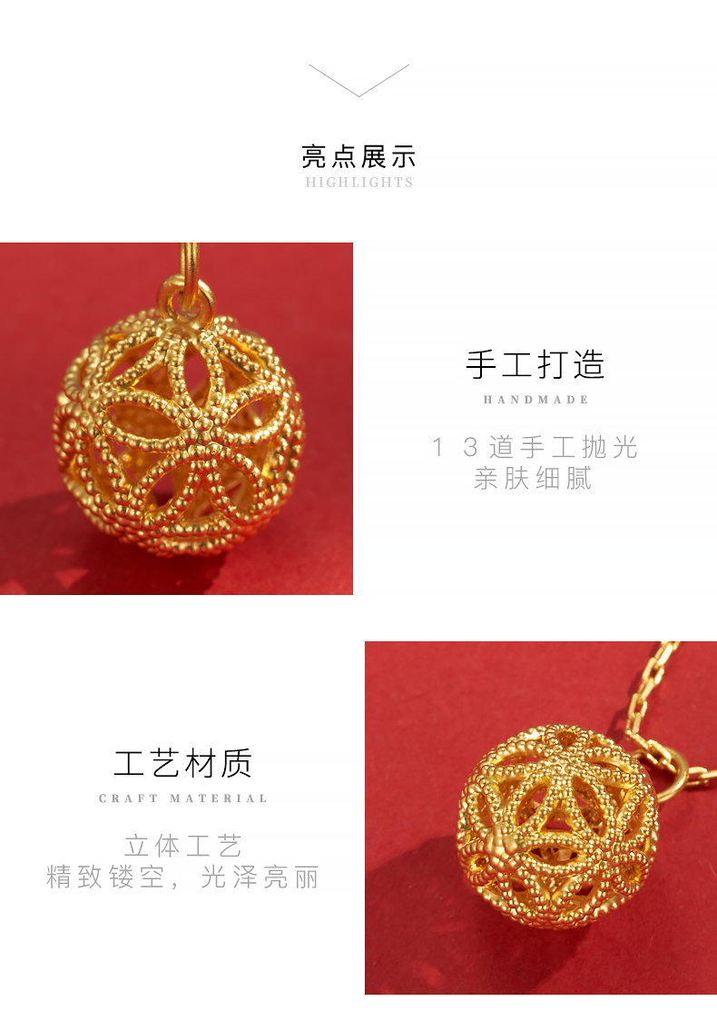 中国 算木花入　f2250224 中国 算木花入 f2250224 积木花花束-中国积木-【TOP TOY官方网站】