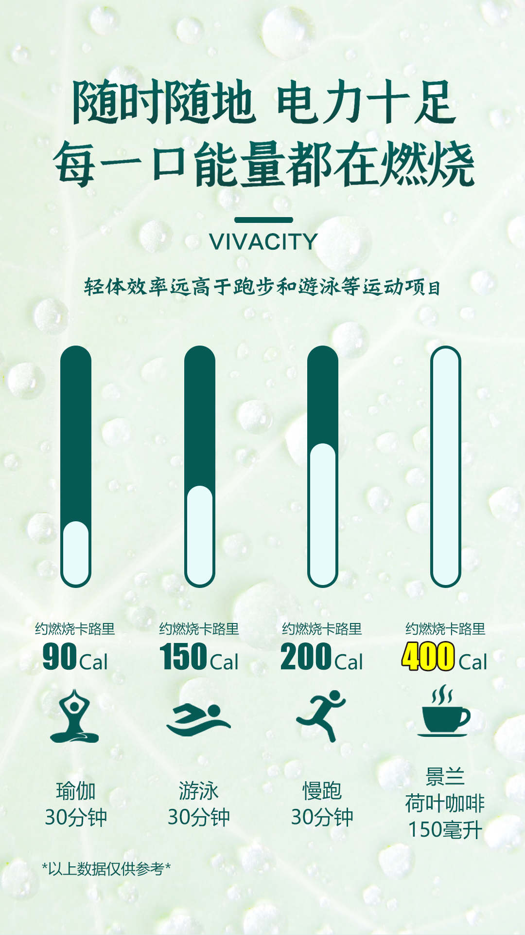 荷叶咖啡_06.jpg