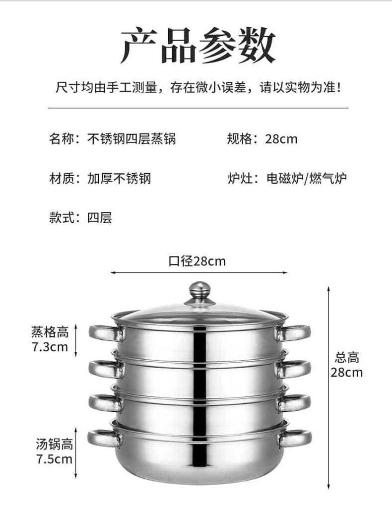 详情_06.jpg