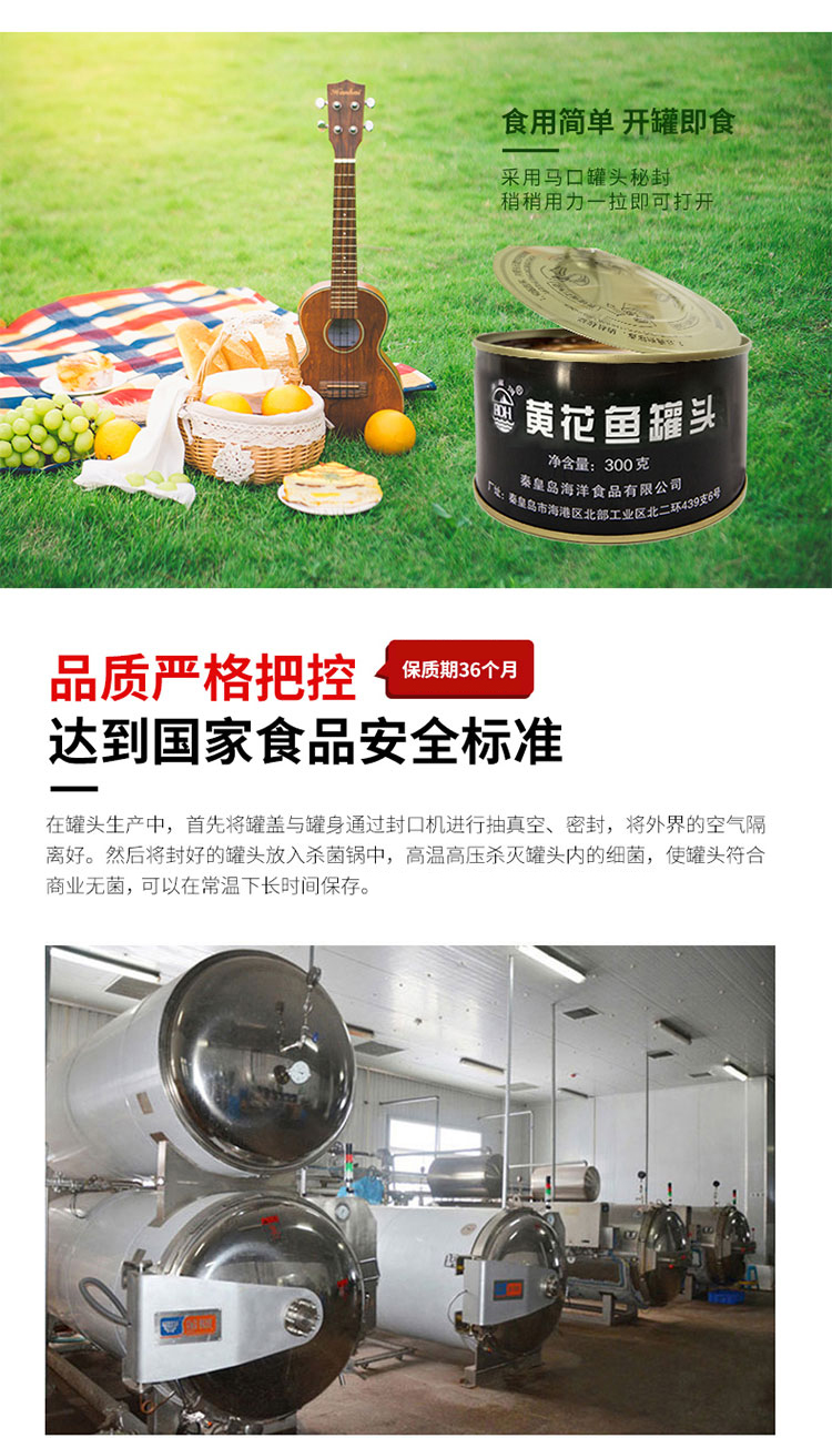 51f56c8379f630db.jpg
