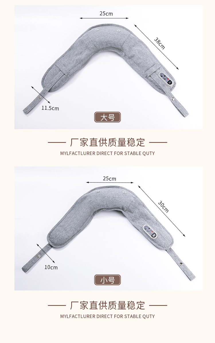 详情页18.jpg