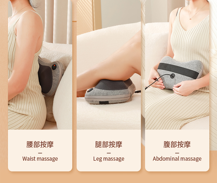 详情页7.jpg