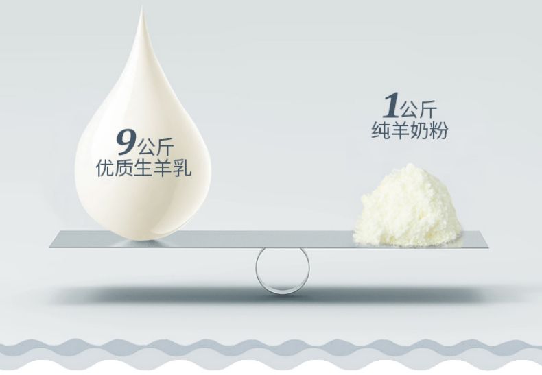 纯羊奶粉优化_05.jpg