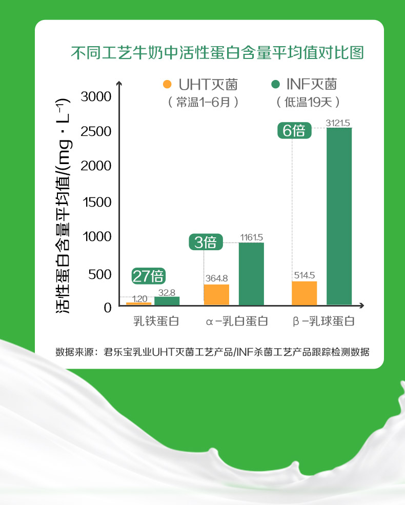 详情-07.jpg