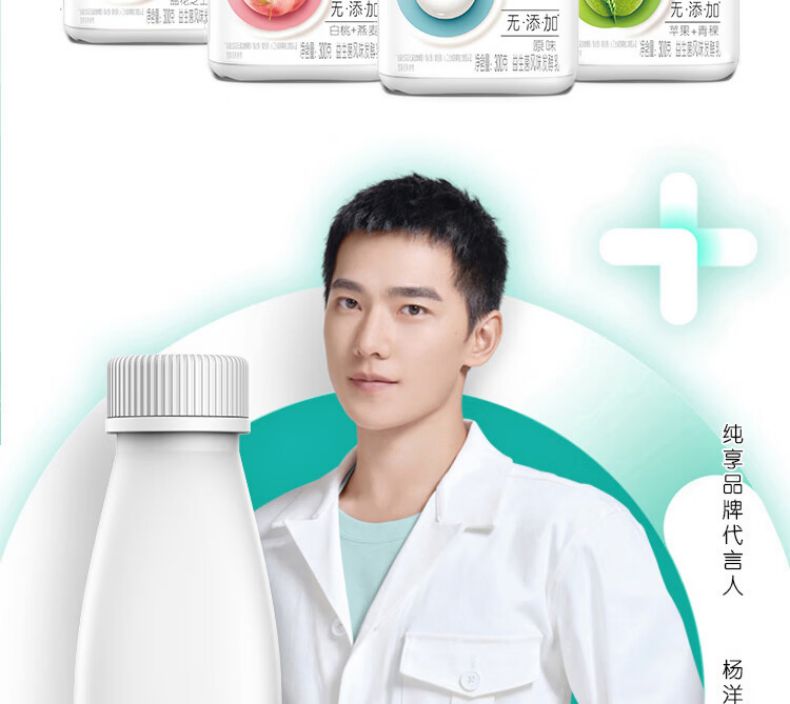 详情-04.jpg