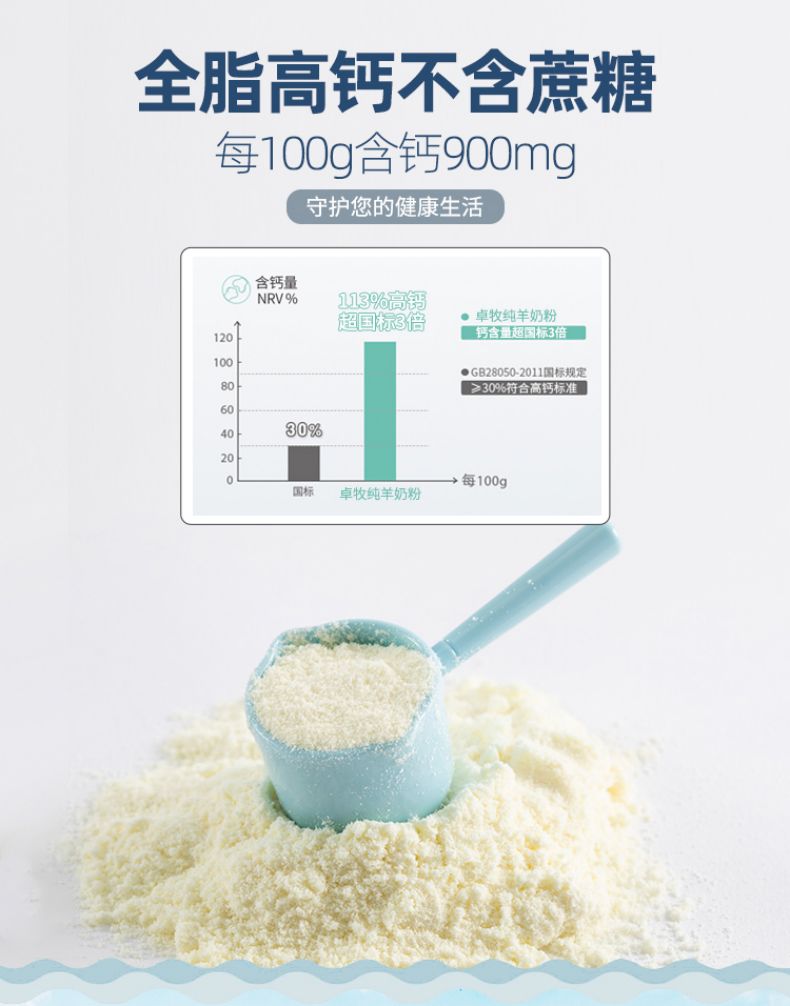纯羊奶粉优化_02.jpg