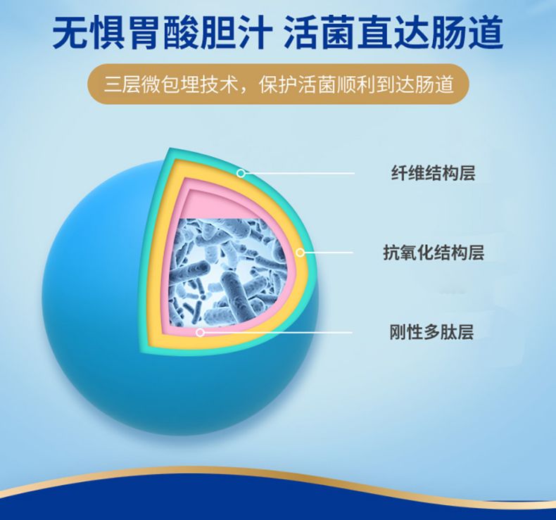 盈青羊奶粉详情页_07.jpg