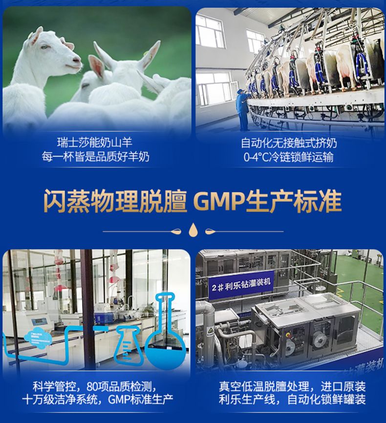 盈青羊奶粉详情页_12.jpg