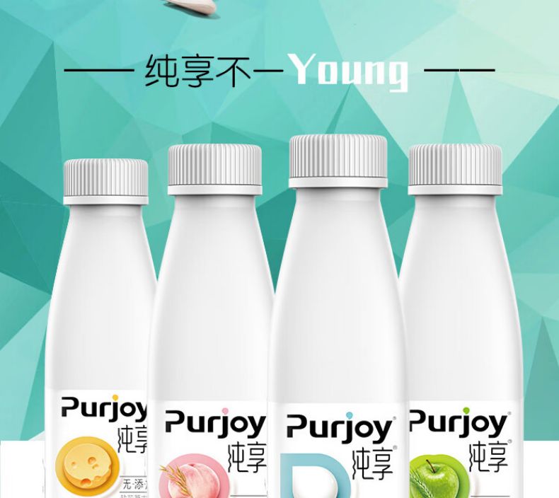 详情-03.jpg