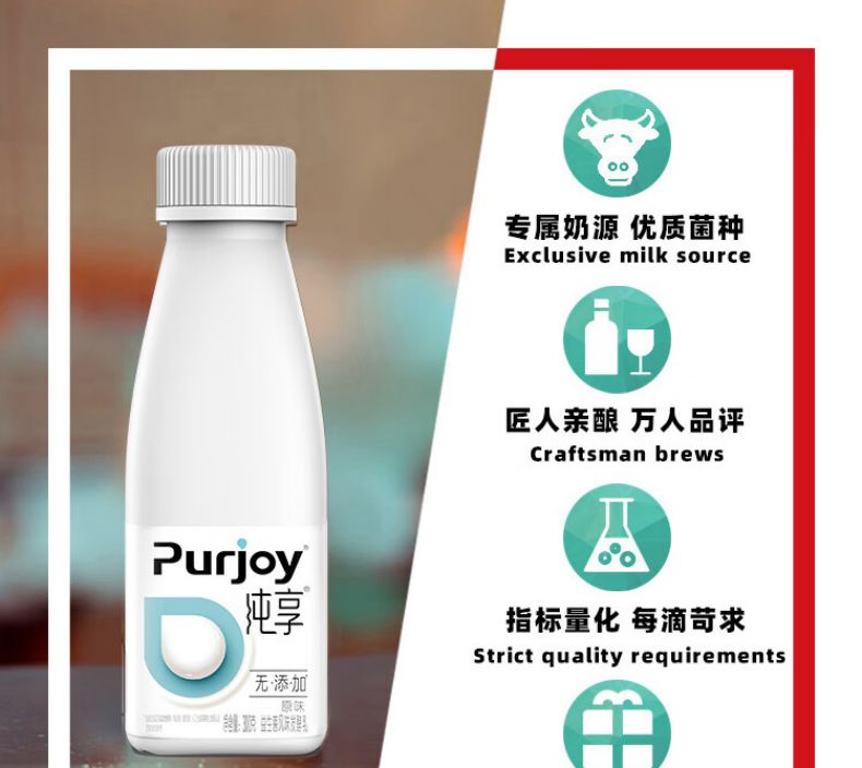 详情-11.jpg