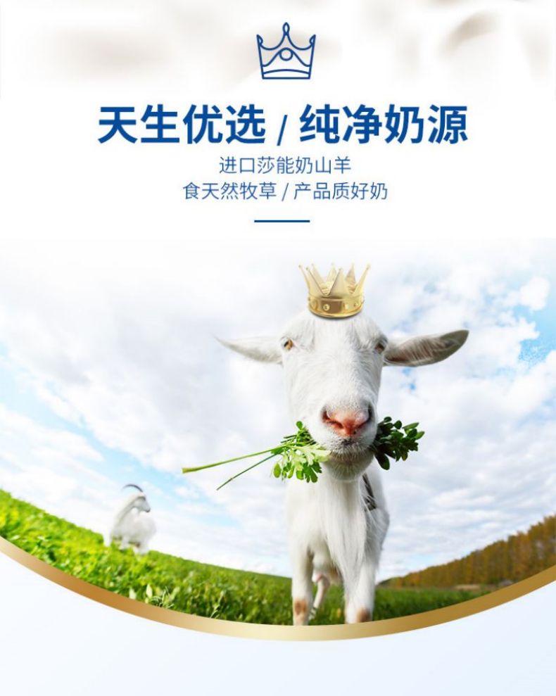 详情页金装_05.jpg