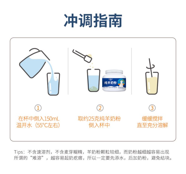 纯羊奶粉优化_10.jpg