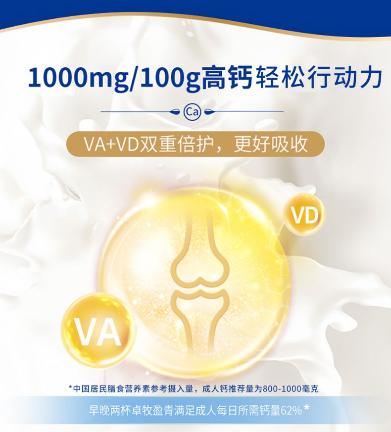 盈青羊奶粉详情页_09.jpg