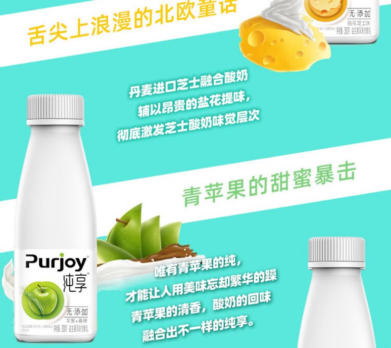 详情-06.jpg