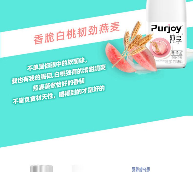详情-07.jpg