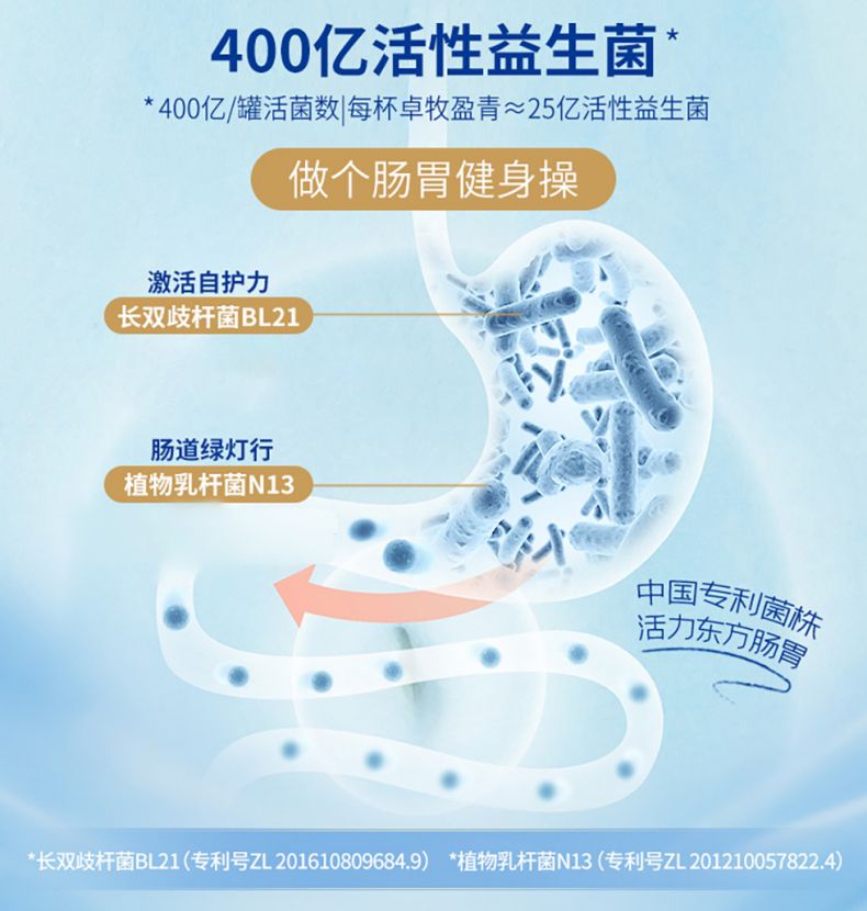 盈青羊奶粉详情页_06.jpg