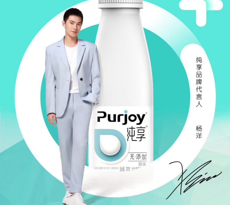 详情-02.jpg
