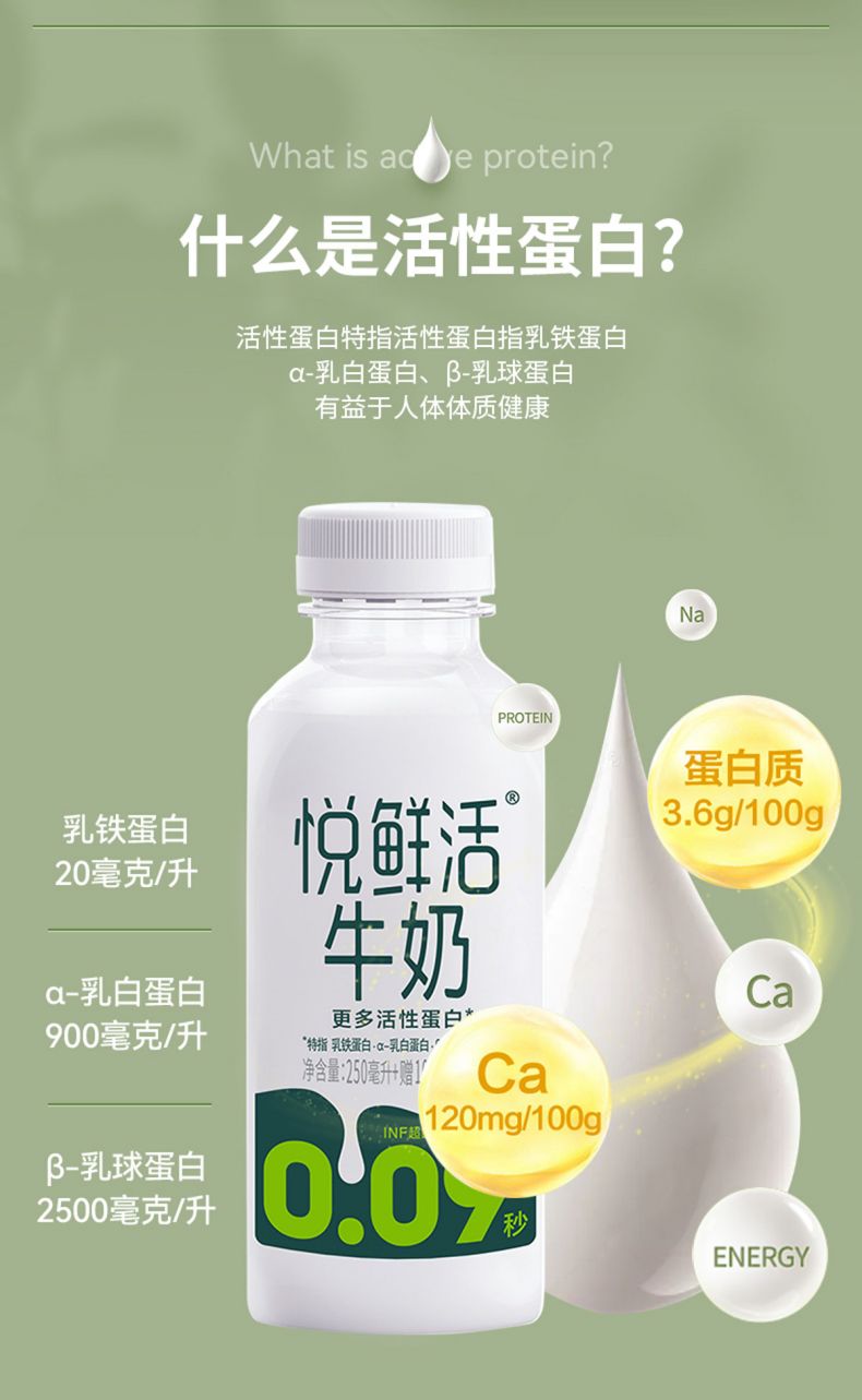 详情-03.jpg
